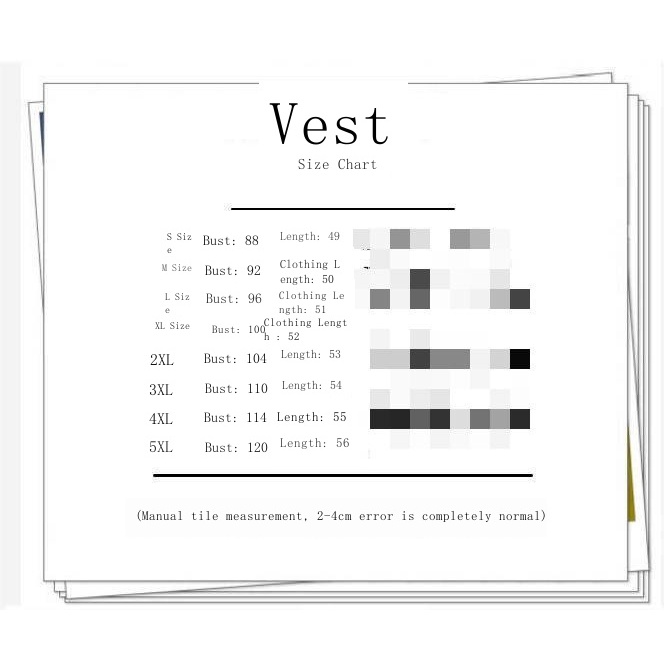 Áo Khoác Denim Mỏng Không Tay Phong Cách Phương Tây Thời Trang Xuân Thu Mới 2022