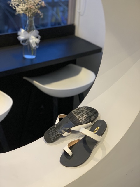 Dép Kẹp ngón RYCIA❤️