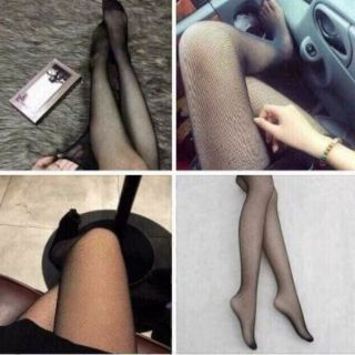 Quần đường gân 1200 hàng loại 1