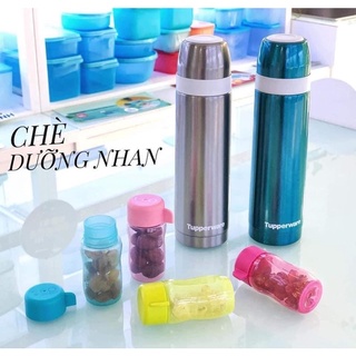 BÌNH GIỮ NHIỆT 24 tiếng 500ml