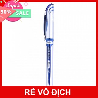 Bút Ký Mực Gel Pentel BL57 (0.7mm)