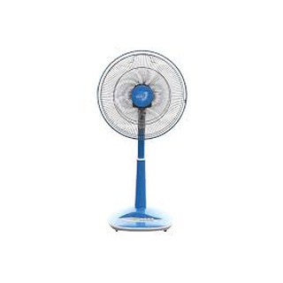 Quạt đứng Asia D16018-BV0