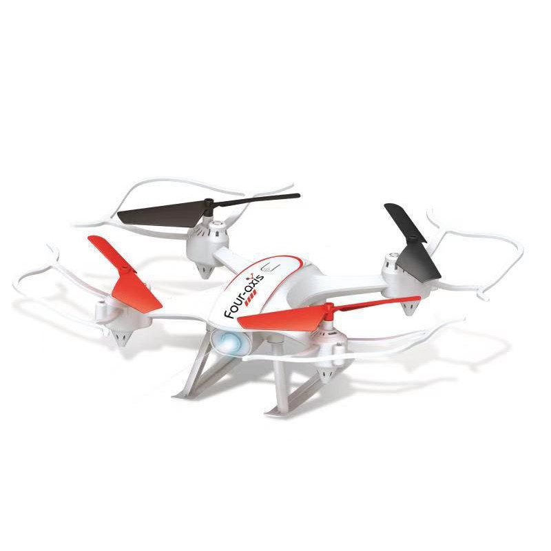 Drone mini (máy bay mini, máy bay điều khiển từ xa mini) ---- Nhà phân phối chính thức