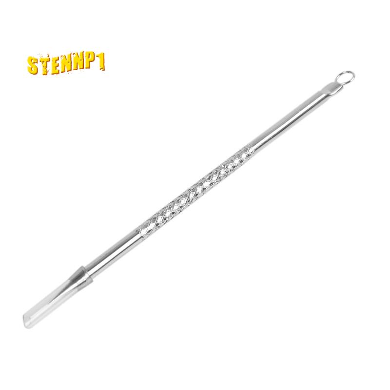 [Hàng mới về] Cây nặn mụn đầu đen an toàn tiện dụng