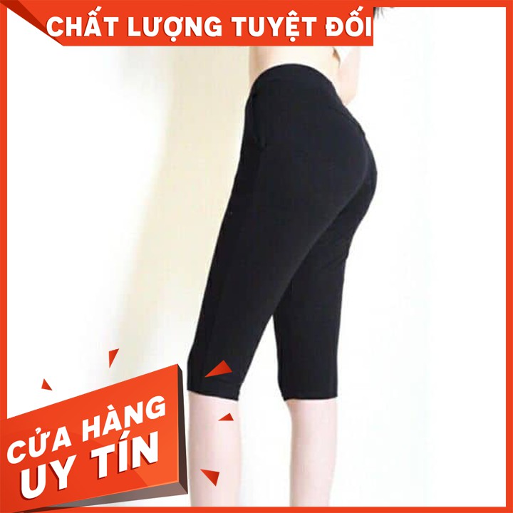 QUẦN NGỐ HAI TÚI TRƯỚC