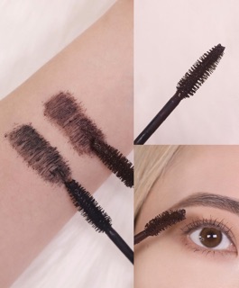 MASCARA MAYBELLINE COLOSSAL VOLUME 7X