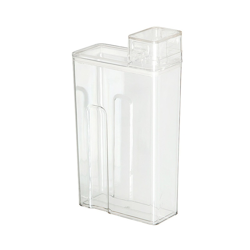 Hộp Đựng Đồ Giặt Dạng Lỏng AOTO