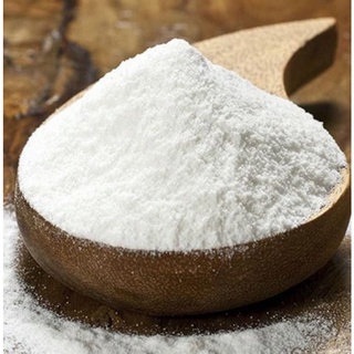 Tinh bột nếp Thái Lan  1kg ( Loại Thượng Hạng)