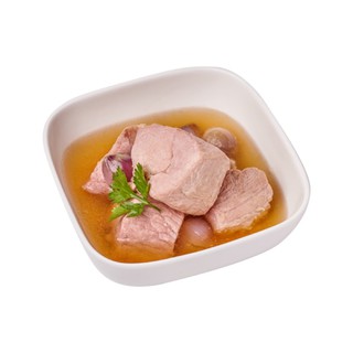 Heo Hầm 3 Bông Mai 150g
