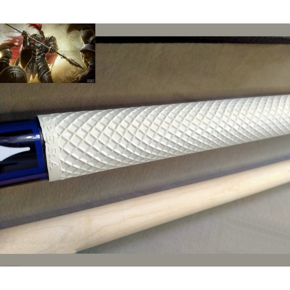 Cơ Bi A Diamond Ares 01 Câu Lạc Bộ, Gậy Bida Lỗ  Billiard Pool Cue Văn Phòng Gia Đình Hanana