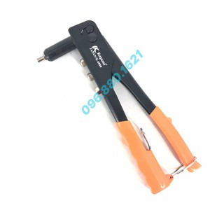 KÌM RÚT RIVE 9.5 MỎ DÀI
