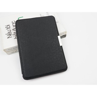 Bao da Kindle Paperwhite chống shock