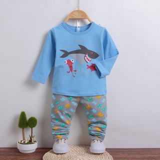 Combo 36 bộ xuất hàn