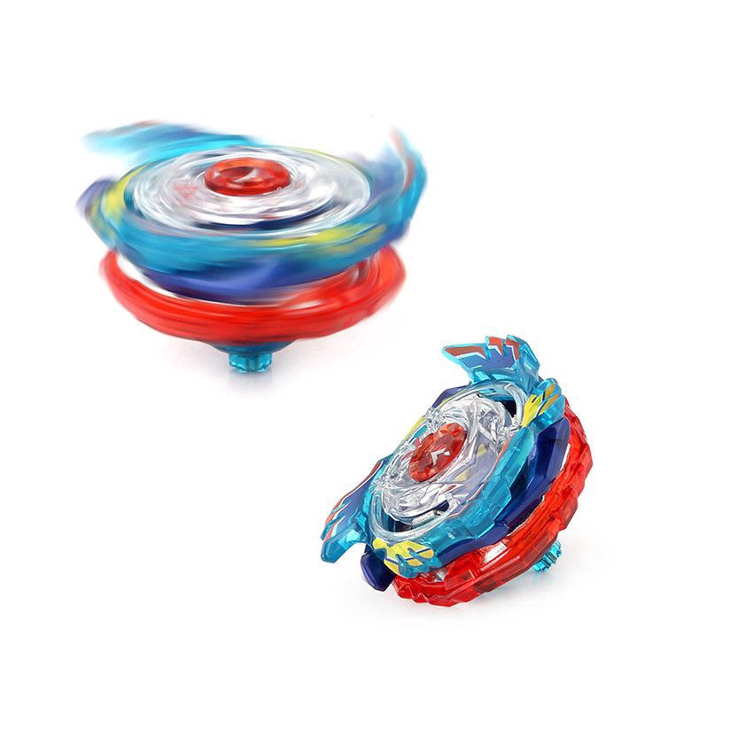  Beyblade BURST B-73 God Valkyrie.6V.R -Beyblade Toys Only Launcher without