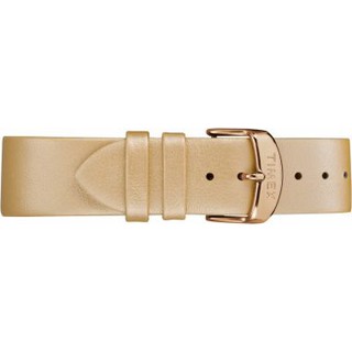 Đồng Hồ Dây Da Timex TW2R11600