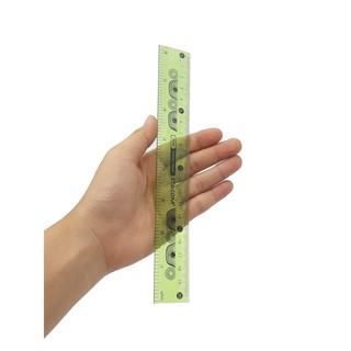 Thước Dẻo Stacom 20 cm Stacom FR20A