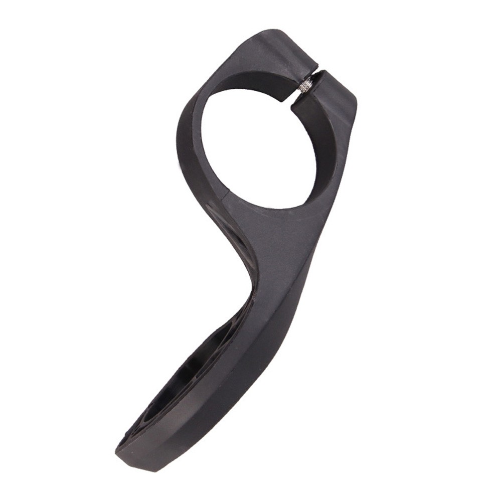 Giá Đỡ Thiết Bị Định Vị Gps Gắn Tay Cầm Xe Đạp