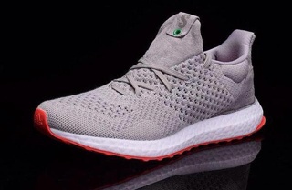 [CÓ SẴN]: Adidas Ultraboost Solebox Uncaged