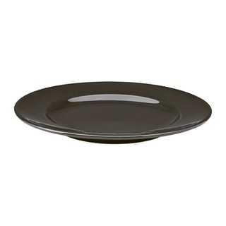 Đĩa Nâu 21Cm VARDAGEN IKEA
