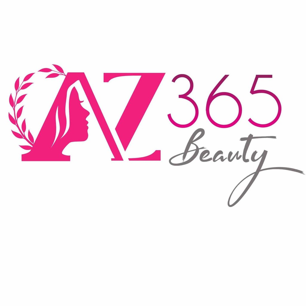 AZ365 Beauty Store