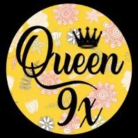 Queen 9x