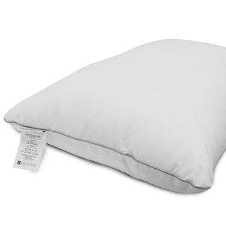 Ruột gối Everon Classicsoft 5-15cm