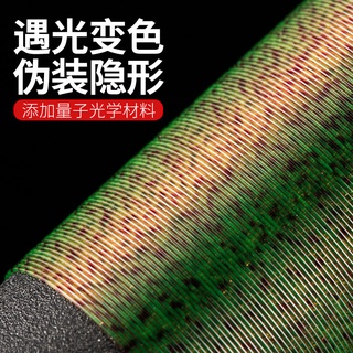 cước câu cá 3D 500m cước hàng nội địa nano siêu khỏe