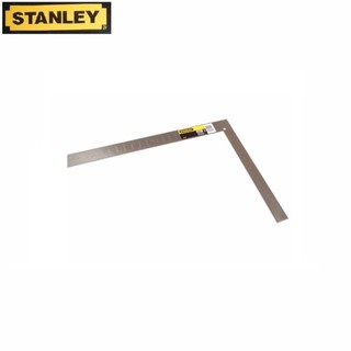 Thước ê ke đo góc 600X400M Stanley 45-530