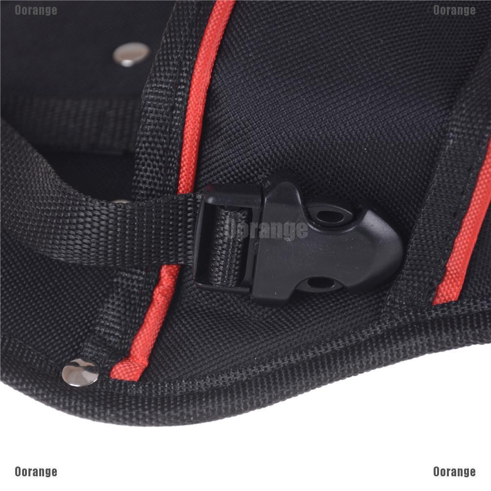 Túi đựng đinh ốc khoan