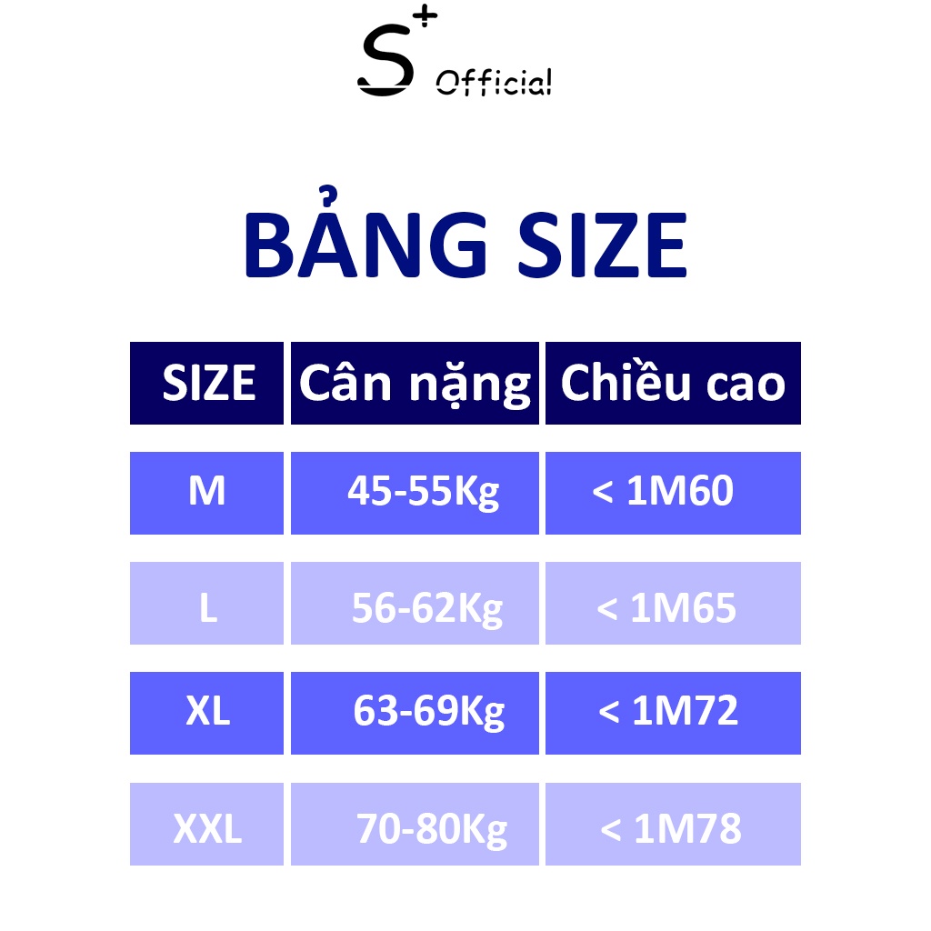 Áo Khoác Gió Lót Lông Cừu Tráng Bạc - Chống Nước Cực Đỉnh - Áo Khoác Phao Dày Ấm Áp