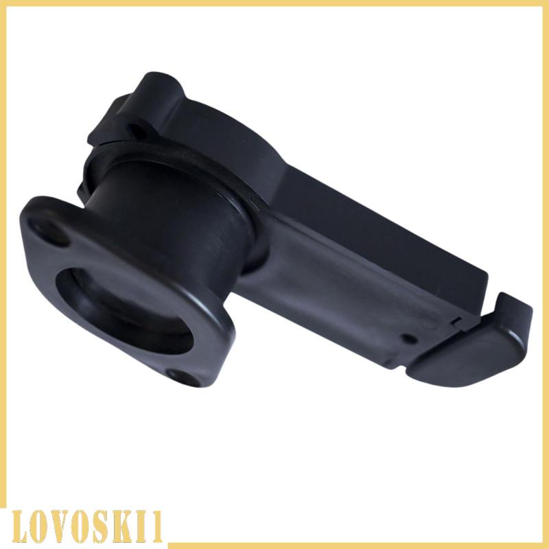 Vỏ bọc van thoát nước chuyên dụng cho tàu thuyền
