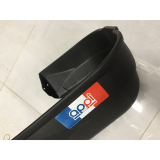 Rổ Appi Exciter 2010 - Tân Thành