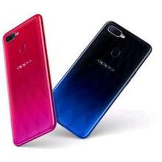 Điện thoại oppo f9 pro 6g/128g 2sim
