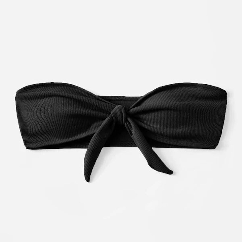 Áo bikini nâng ngực tiện dụng cho nữ | BigBuy360 - bigbuy360.vn