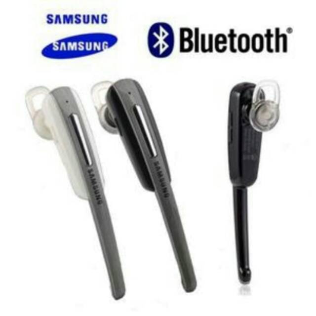 Tai Nghe Bluetooth Màu Xanh Dương Hm 1000 V4 Dus Cho Samsung