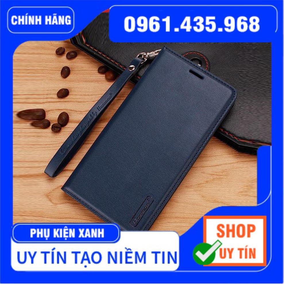 [CHÍNH HÃNG] Bao da Hanman Iphone 6/6S/7/8/7plus/8pus/X/XS/XR/XSMax/11/11pro/11promax | BigBuy360 - bigbuy360.vn