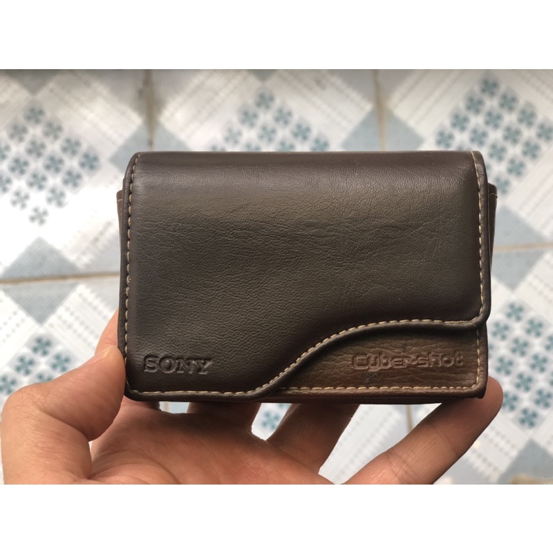 Máy ảnh KTS Sony TX100V . 16.1 Megapixel | BigBuy360 - bigbuy360.vn