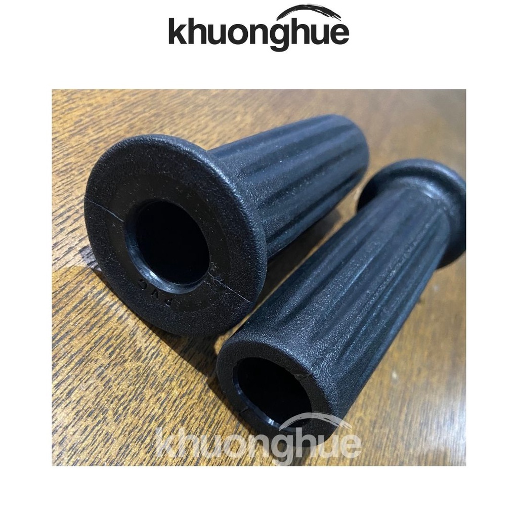 Bao tay trái Attila Elizebeth