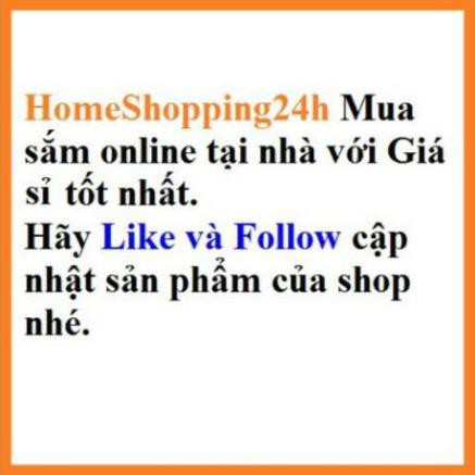 Lắc Tay Họa Tiết Nhịp Tim - Vòng Đeo Tay Thời Trang | BigBuy360 - bigbuy360.vn