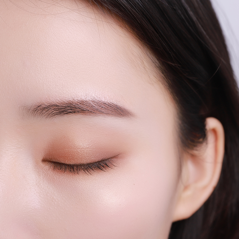 Bút Chì Kẻ Mày AMORTALS Phong Cách Hàn Quốc Cho Người Mới Bắt Đầu | BigBuy360 - bigbuy360.vn