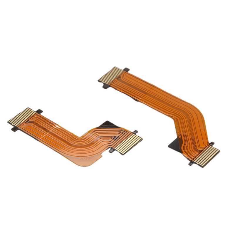 Dây Cáp Kết Nối Động Cơ L2 R2 Cho Tay Cầm Điều Khiển