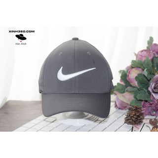 nón kết bít đuôi vnxk - nk19
