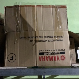 Combo nhựa dàn áo ex135 5s zin chính hãng
