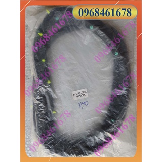 Gioăng cánh cửa Vios 08-13