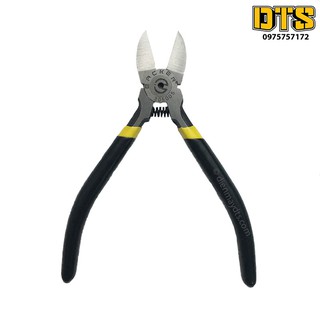 Kìm cắt EACKER 305005 125MM