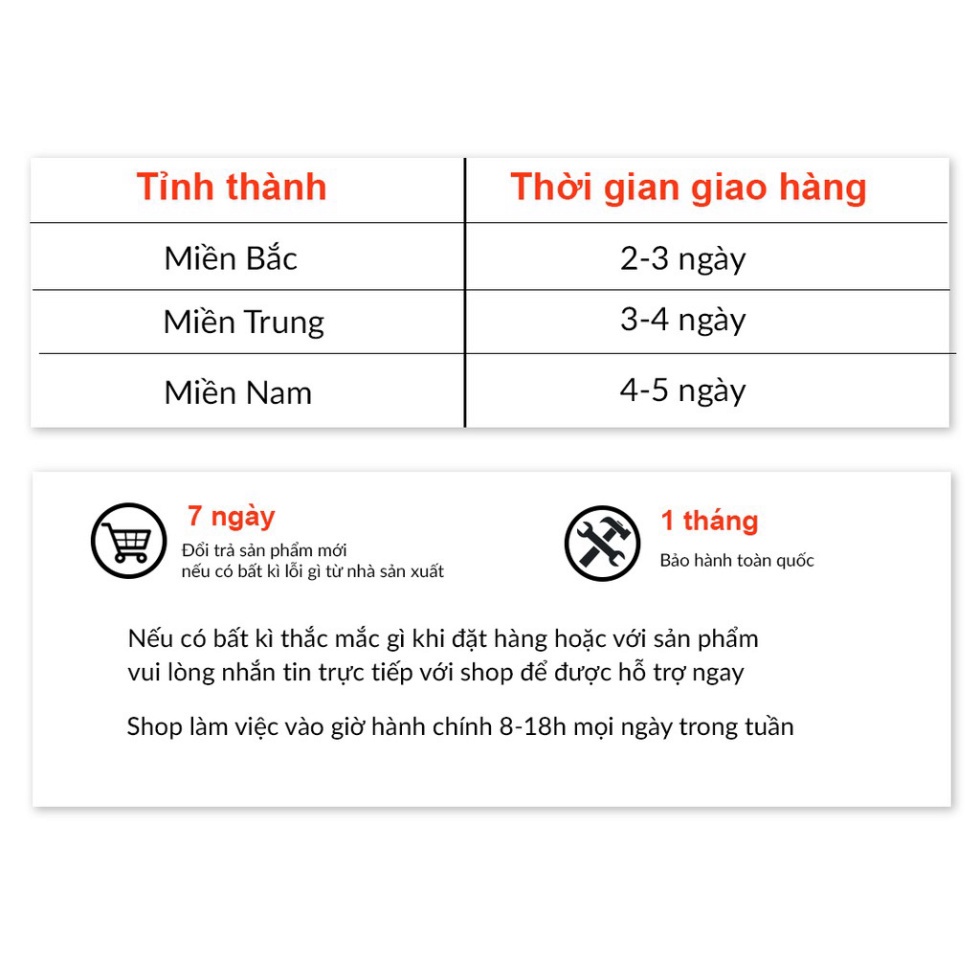 Tranh Mã Đáo Thành Công - Tranh Trang Trí Chất Liệu Decal Bóc Dán Không Thấm Nước - Phù Hợp Với Mọi Không Gian -  2672