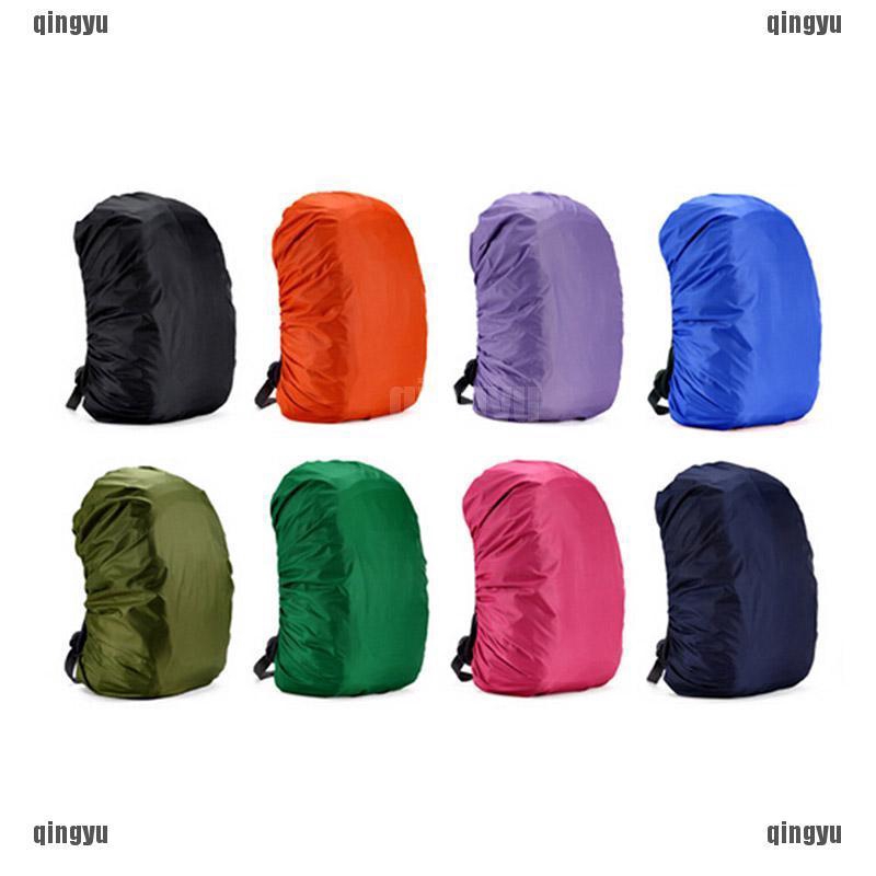 Túi bọc ba lô chống nước