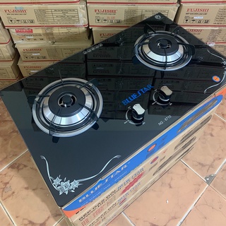 Bếp gas âm BLUESTAR NG-6710