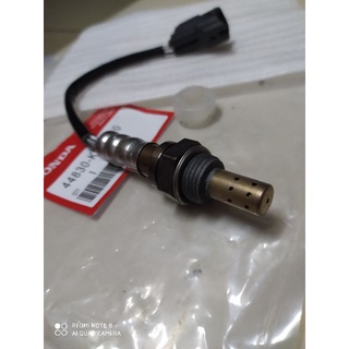 Cảm biến oxy sh ý 125/150 Made in Thailand