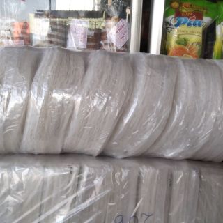 Bánh tráng tròn